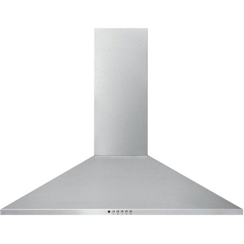 Gourmet Appliances - Frigidaire 36 in Range Hood