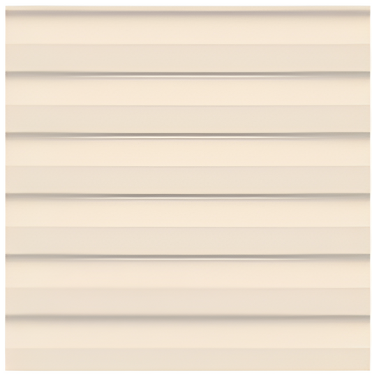 Vinyl Siding Included (Standard)