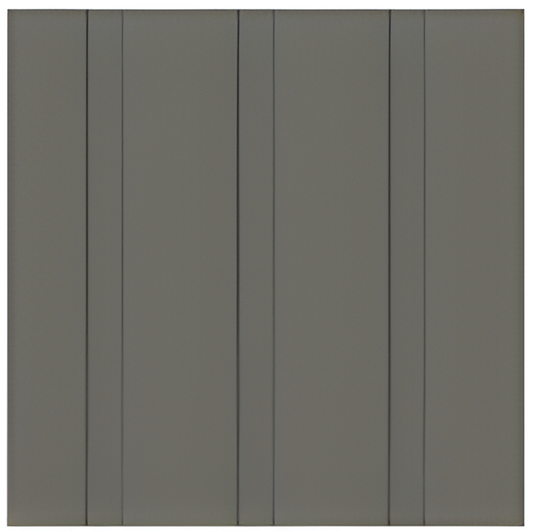 Vinyl Board & Batten