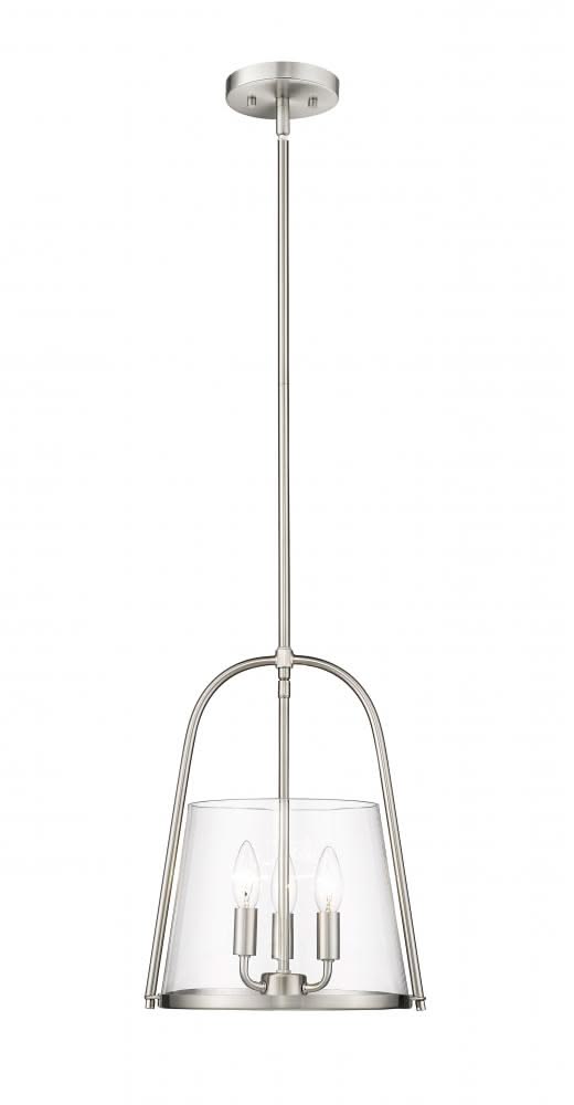 Large Island Pendants - Archis