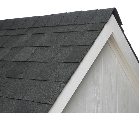 Roof Shingles