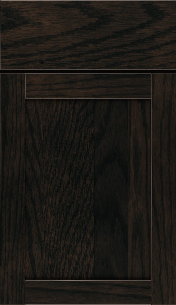 Cabinets - Brellin Purestyle - Group C Upgrade