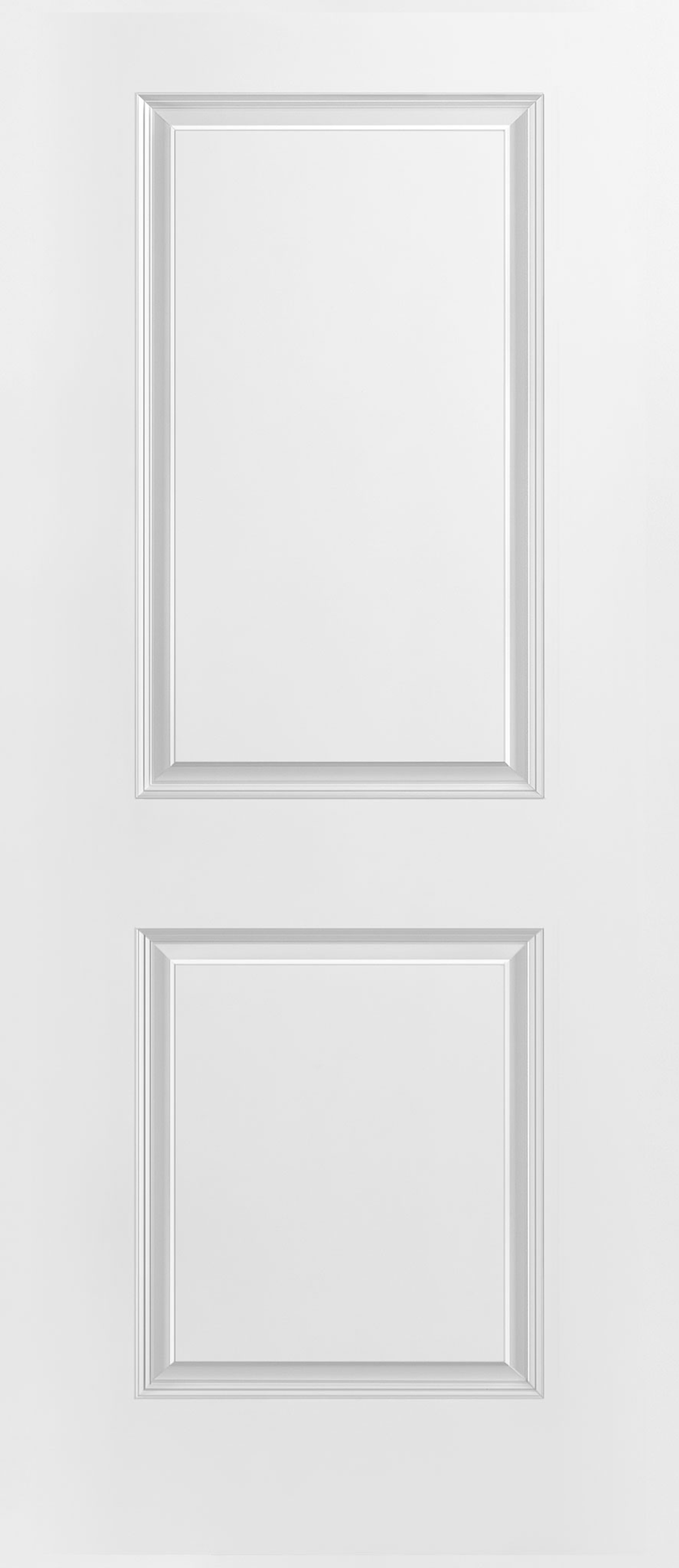 Interior Doors