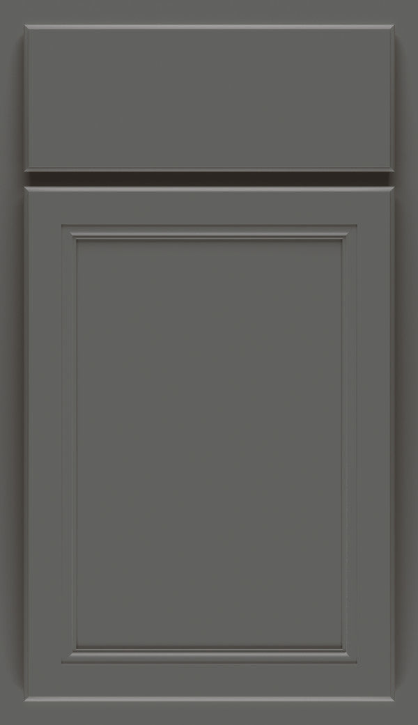 Cabinets - Sinclair Painted - Group B Upgrade
