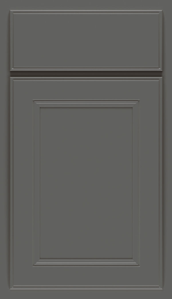 Cabinets - Landen Painted - Group D Upgrade