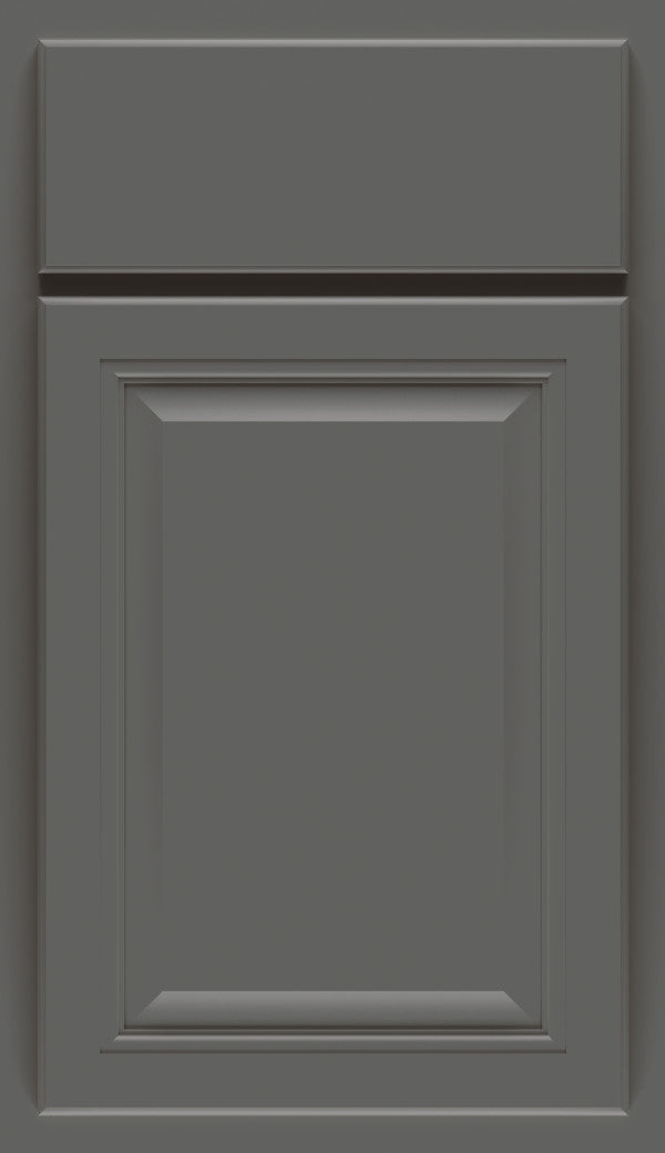 Cabinets - Glyn Painted - Group D Upgrade