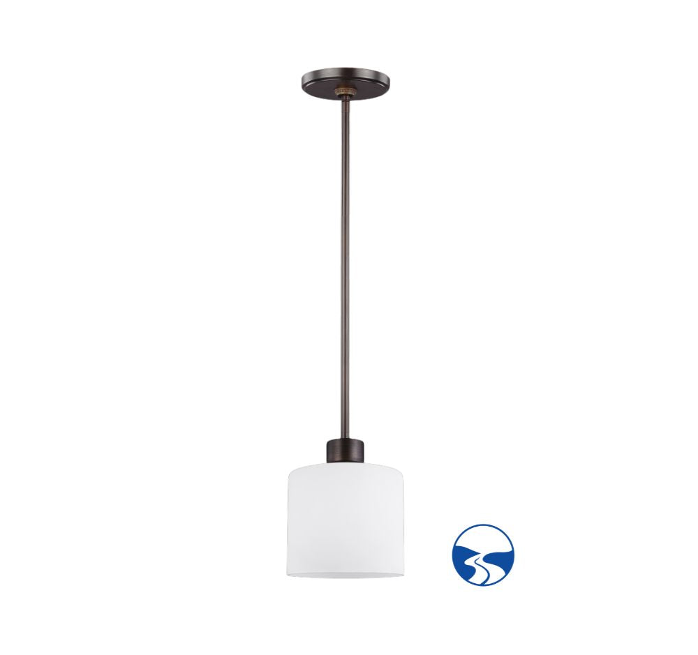 Presidential Kitchen Pendant Lighting