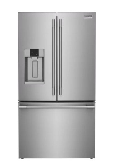 Professional Series - Frigidaire 36" French Door Refrigerator