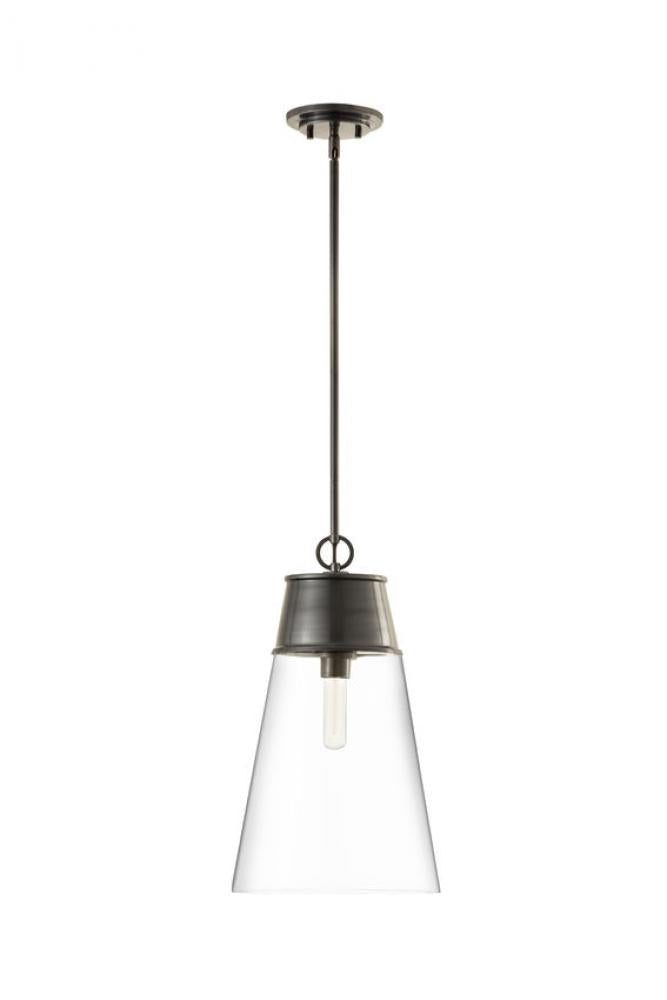 Large Island Pendants - Wentworth