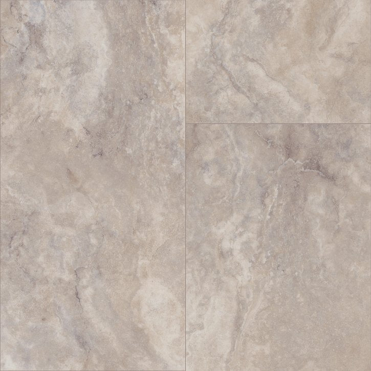 LVT - (Level 3)
