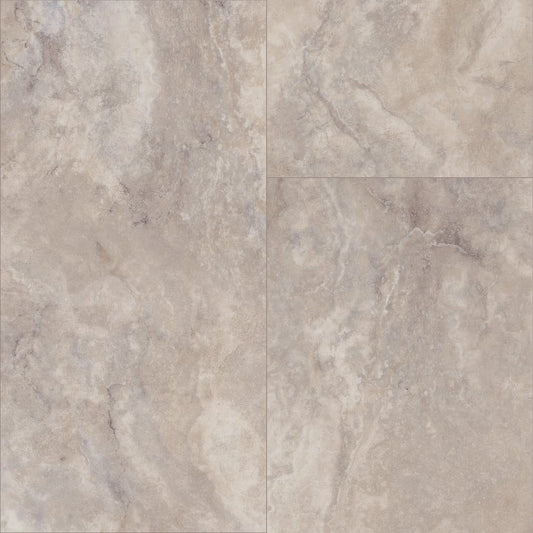 LVT - (Level 3)