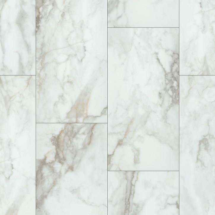 LVT - (Level 3)