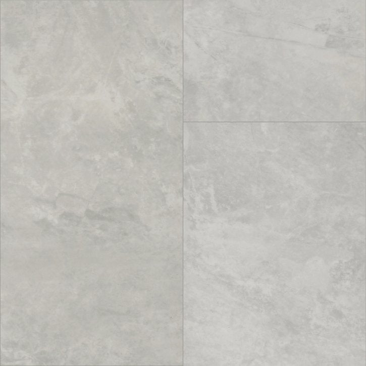 LVT - (Level 3)