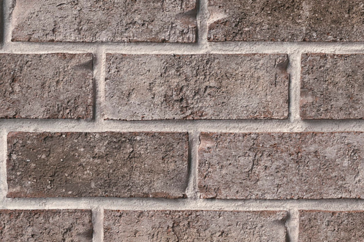 Brick Standard – James Monroe Homes Design Center