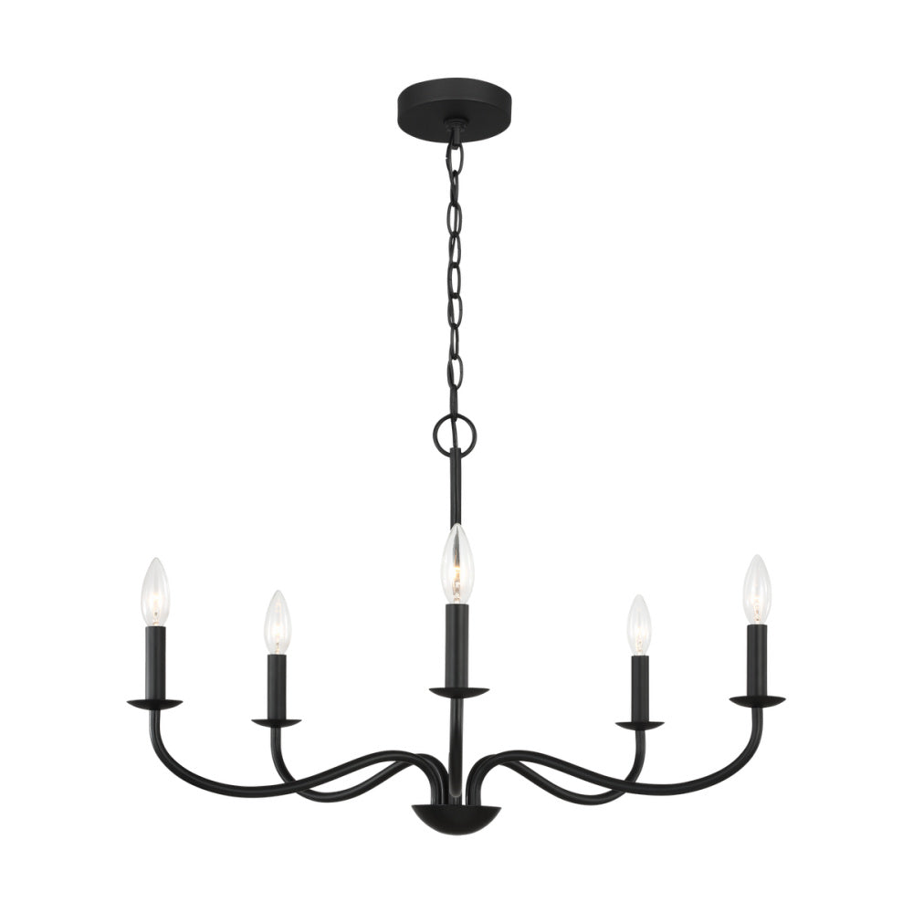 Abells-5 Light