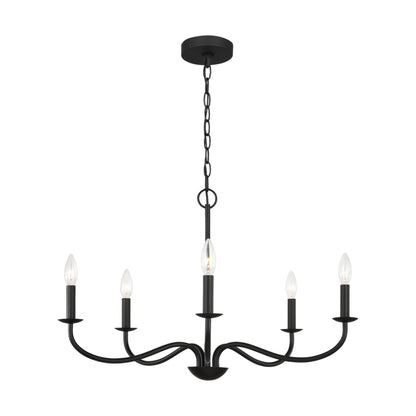 Abells-5 Light