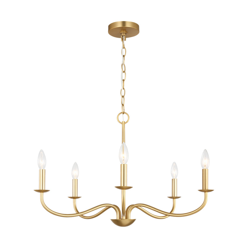 Abells-5 Light
