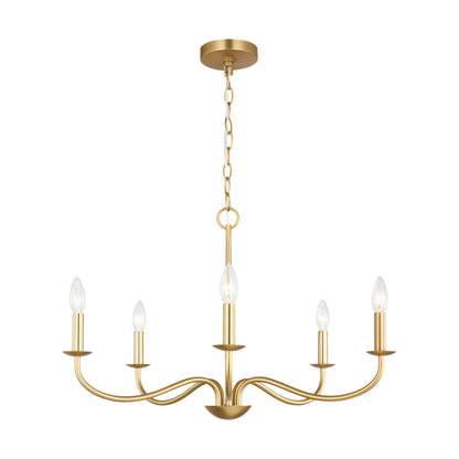 Abells-5 Light