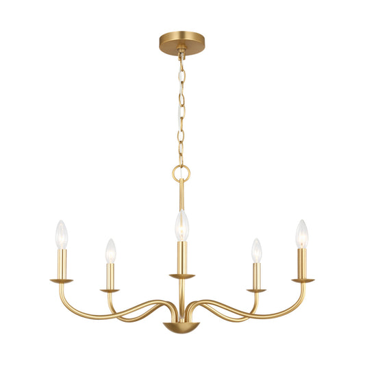 Abells-5 Light