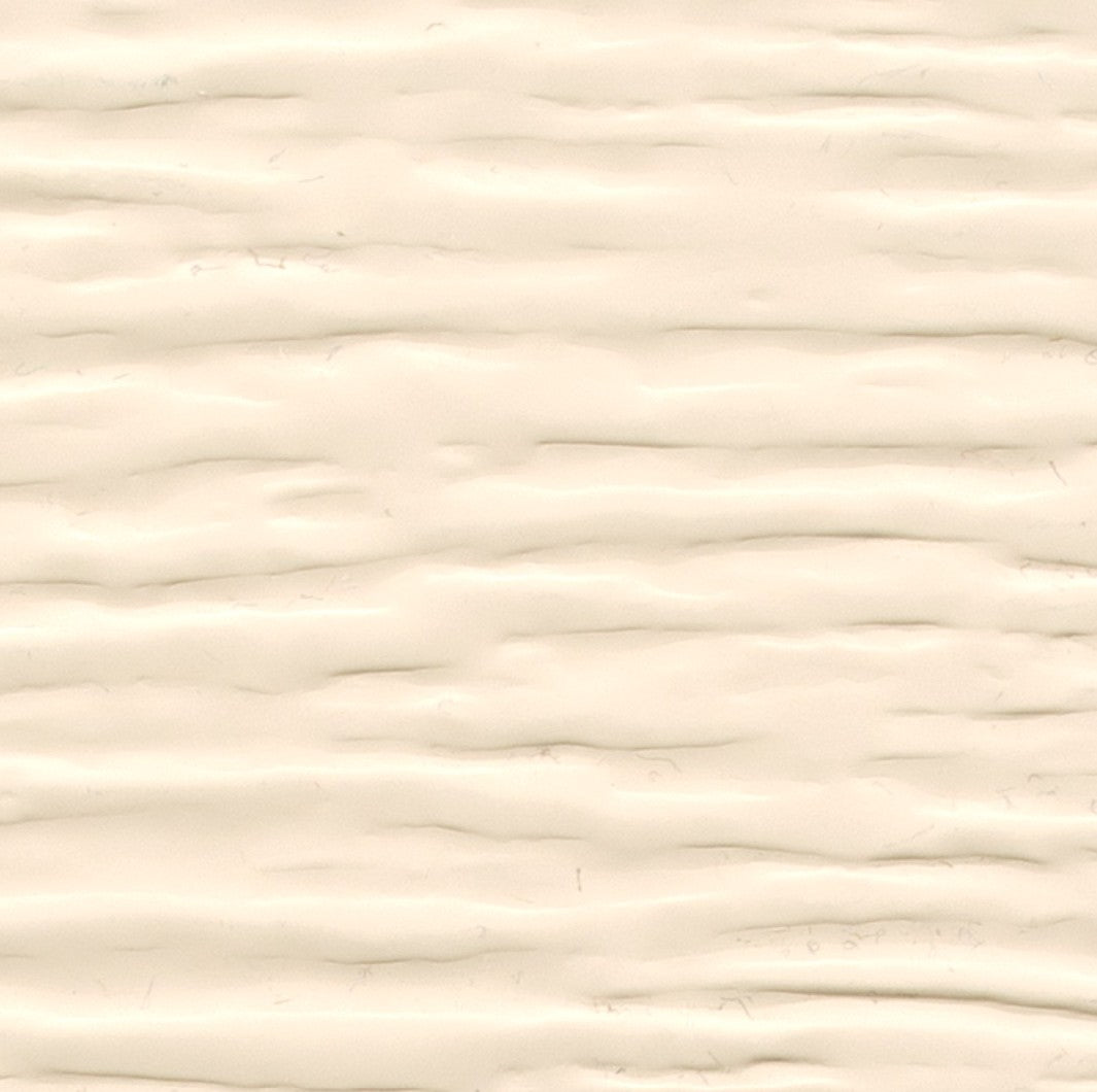 Garage Doors