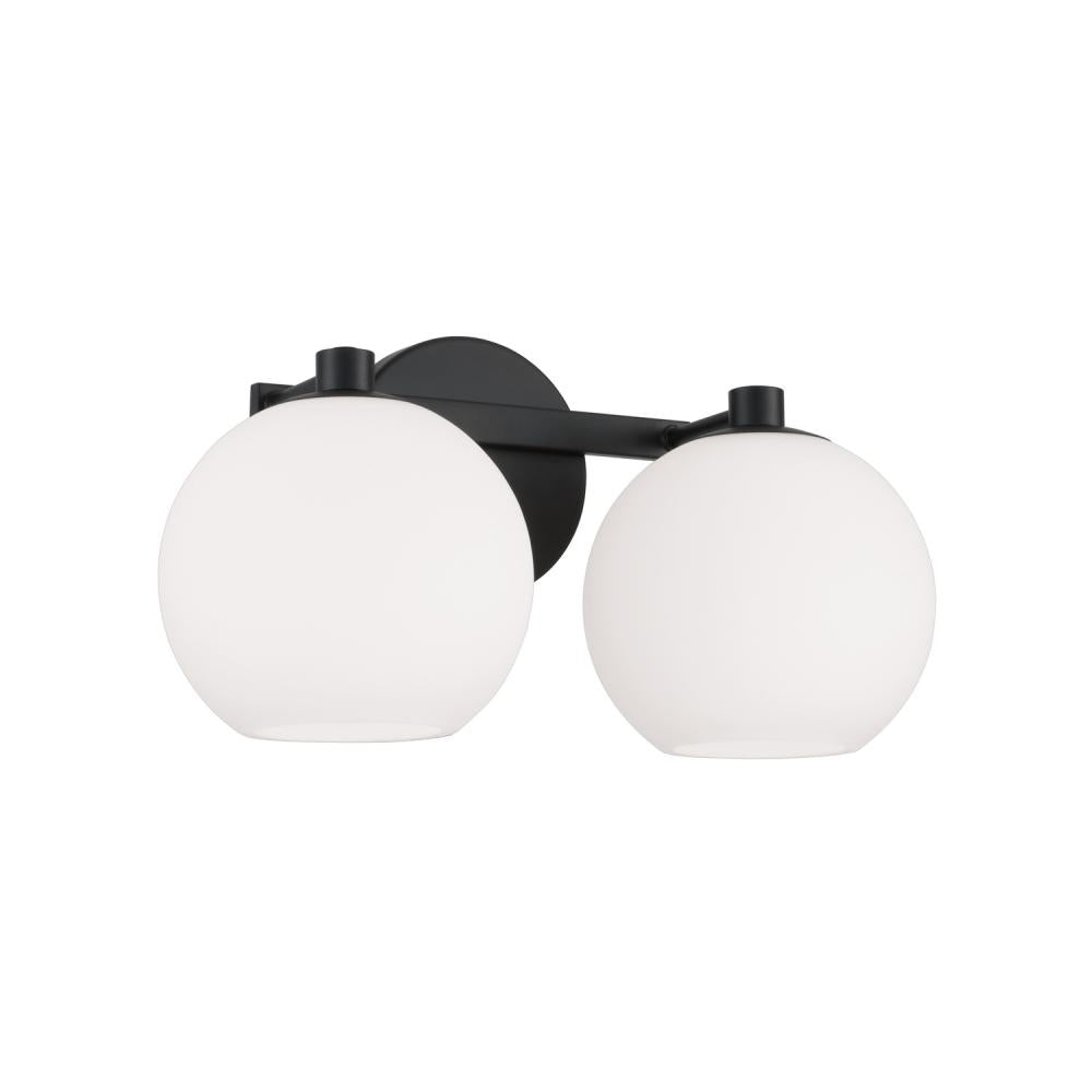 Ansley