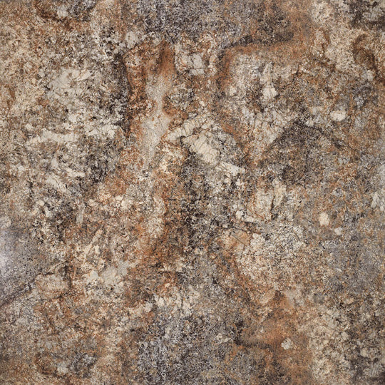 Presidential Laminate Countertop