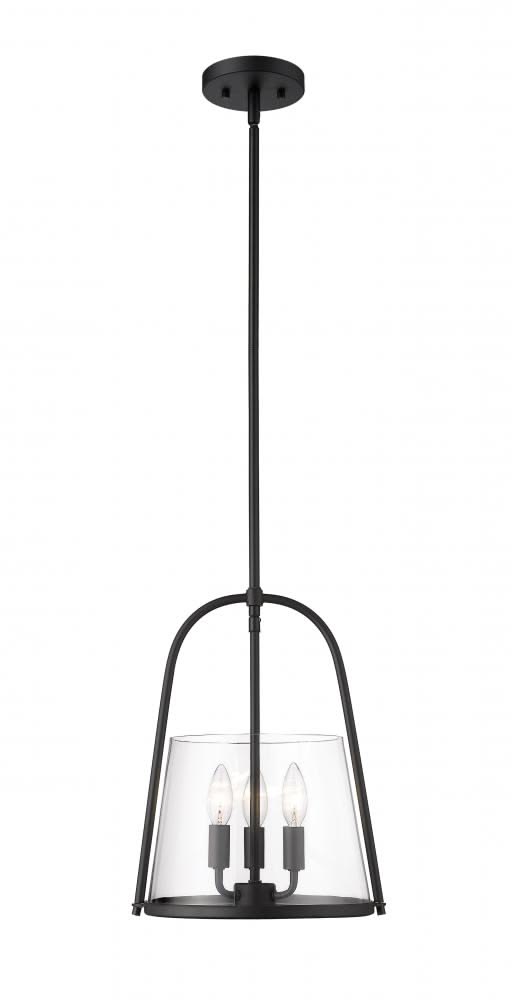 Large Island Pendants - Archis