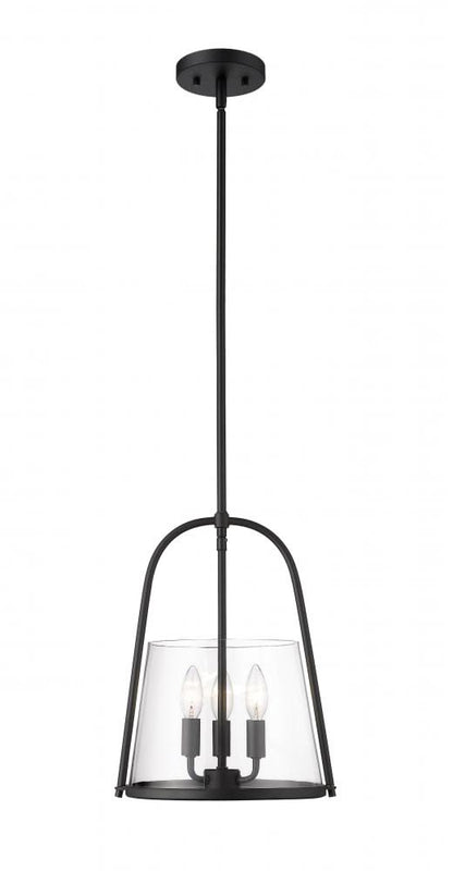 Large Island Pendants - Archis