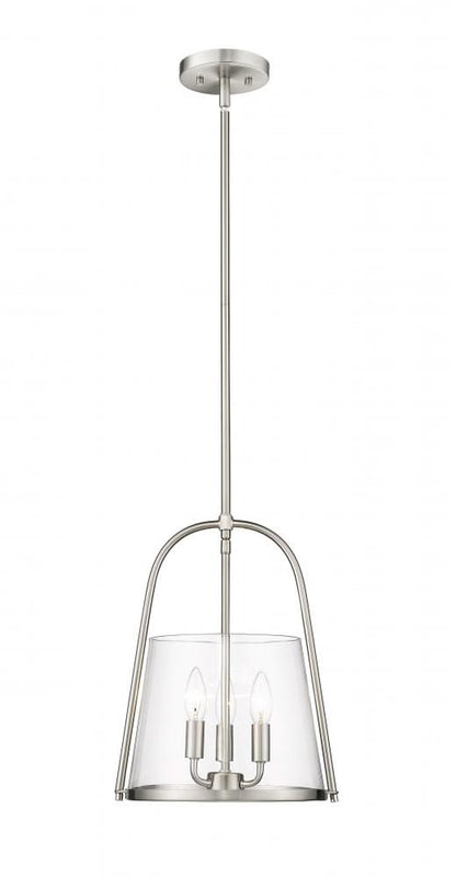 Large Island Pendants - Archis