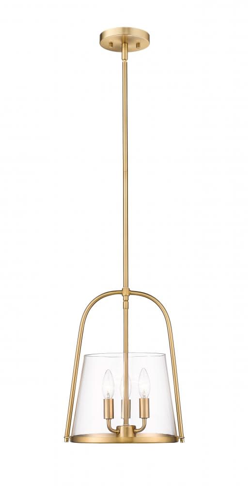 Large Island Pendants - Archis