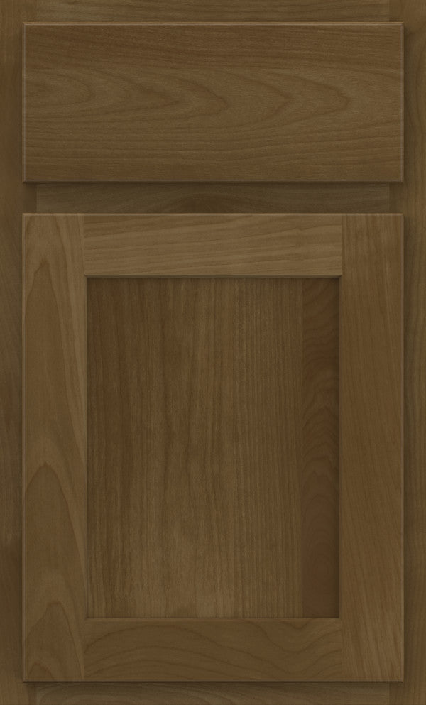 Benton Stained - Group B Upgrade