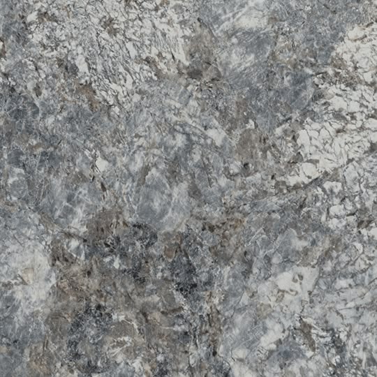 Presidential Laminate Countertop