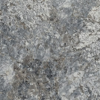 Presidential Laminate Countertop
