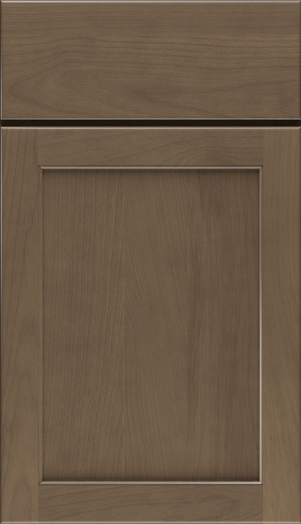 Cabinets - Dayton Stained - Group D Upgrade