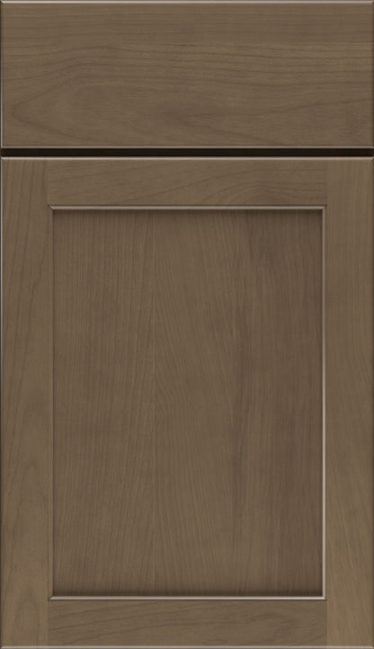Cabinets - Dayton Stained - Group D Upgrade