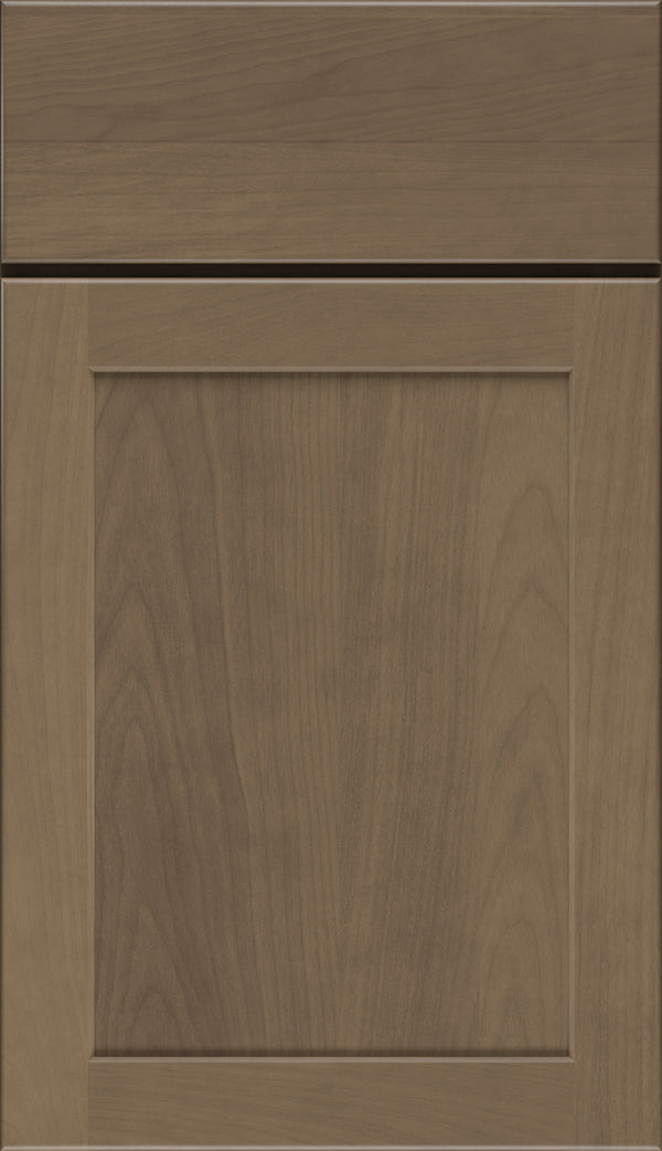 Cabinets - Winstead Stained - Group E Upgrade