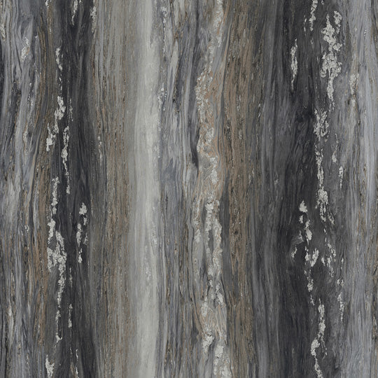 Presidential Laminate Countertop