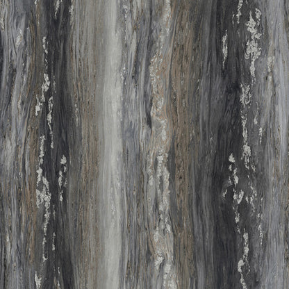 Presidential Laminate Countertop