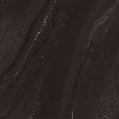 Presidential Laminate Countertop