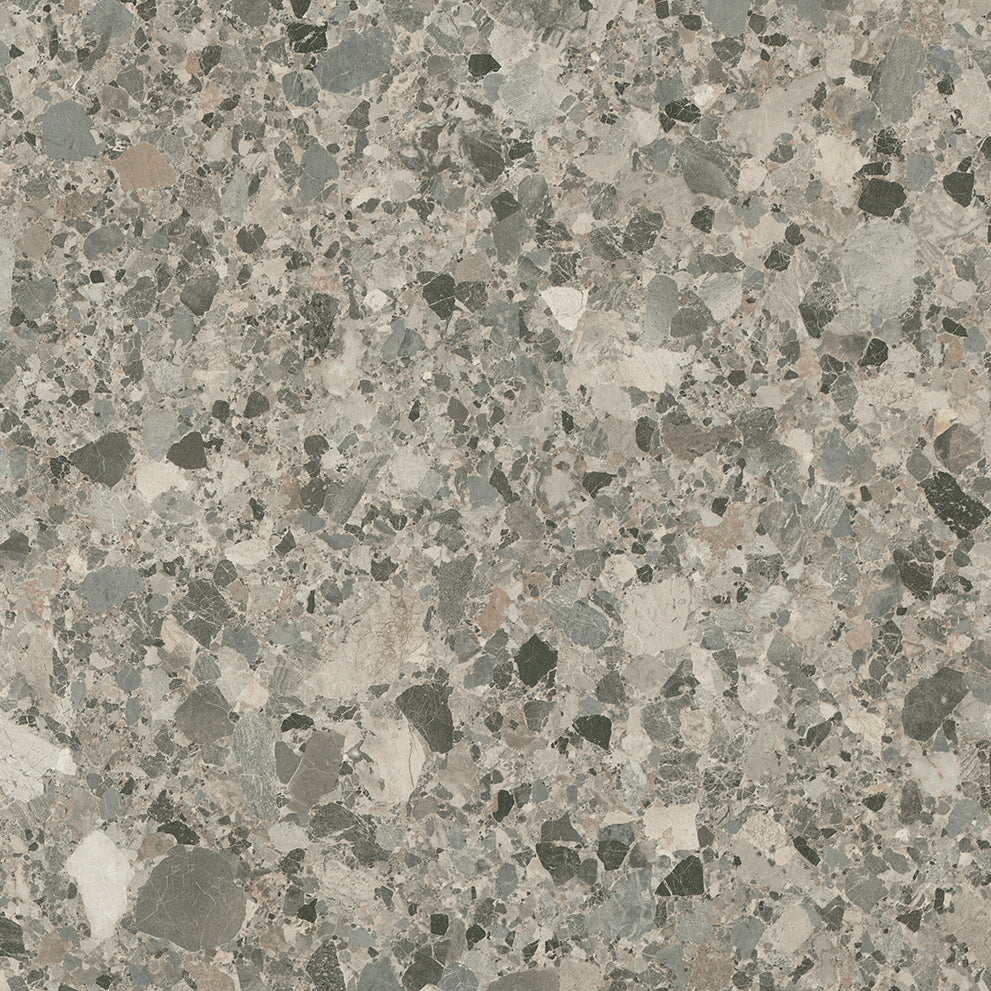 Presidential Laminate Countertop