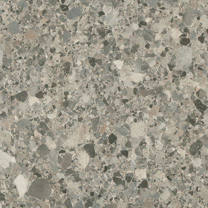 Presidential Laminate Countertop