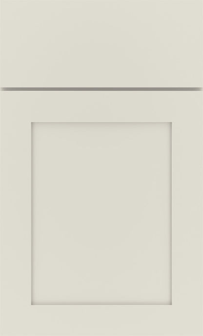 Cabinets - Brellin Purestyle - Group C Upgrade