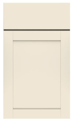 Cabinets - Brellin Purestyle - Group C Upgrade