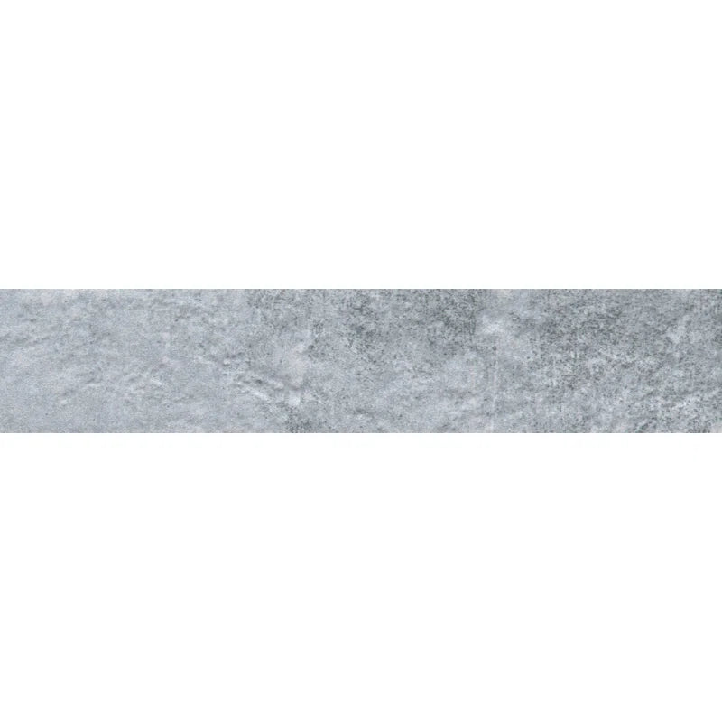 Kitchen Backsplash - Level 3