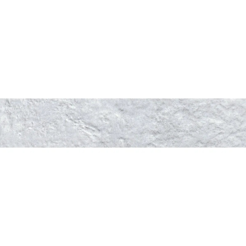 Kitchen Backsplash - Level 3