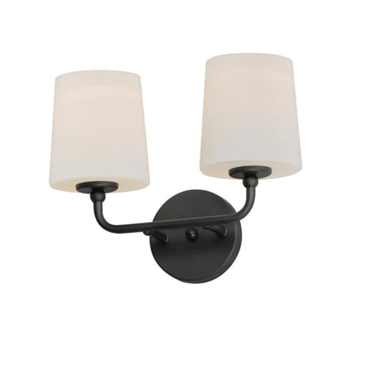 Secondary Bath Lighting - Bristol