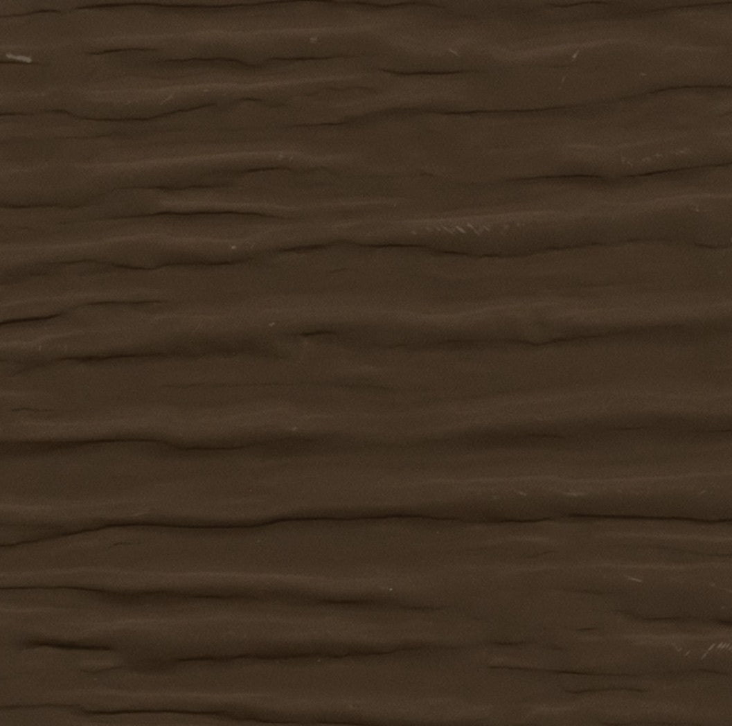 Garage Doors