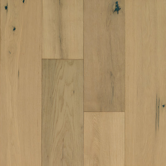 Hardwood - Level 3