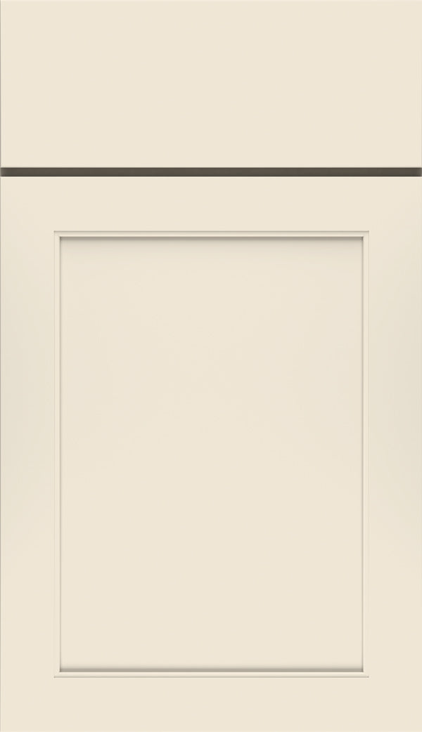 Cabinets - Decatur Purestyle - Group C Upgrade