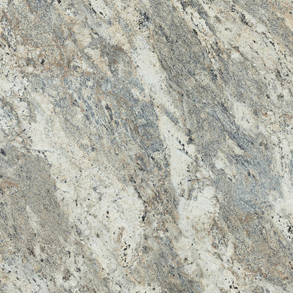 Presidential Laminate Countertop